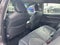 2019 Toyota Camry XLE