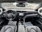 2019 Toyota Camry XLE
