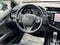 2019 Toyota Camry XLE