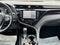 2019 Toyota Camry XLE