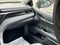 2019 Toyota Camry XLE