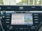 2019 Toyota Camry XLE
