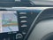2019 Toyota Camry XLE