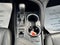 2019 Toyota Camry XLE