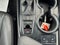 2019 Toyota Camry XLE