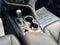 2019 Toyota Camry XLE