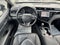 2019 Toyota Camry XLE