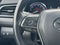 2019 Toyota Camry XLE