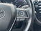2019 Toyota Camry XLE