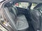 2019 Toyota Camry XLE