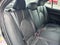 2019 Toyota Camry XLE