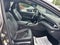 2019 Toyota Camry XLE