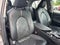 2019 Toyota Camry XLE