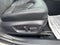 2019 Toyota Camry XLE