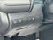 2019 Toyota Camry XLE