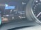 2019 Toyota Camry XLE
