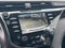 2019 Toyota Camry XLE