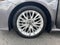 2019 Toyota Camry XLE