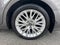 2019 Toyota Camry XLE