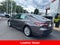 2019 Toyota Camry XLE