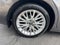 2019 Toyota Camry XLE