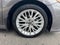 2019 Toyota Camry XLE