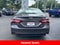 2019 Toyota Camry XLE