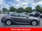 2019 Toyota Camry XLE