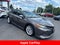 2019 Toyota Camry XLE