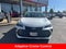 2019 Toyota Avalon Hybrid Limited
