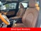 2019 Toyota Avalon Hybrid Limited