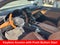 2019 Toyota Avalon Hybrid Limited