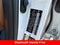 2019 Toyota Avalon Hybrid Limited
