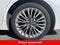 2019 Toyota Avalon Hybrid Limited