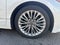 2019 Toyota Avalon Hybrid Limited