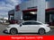 2019 Toyota Avalon Hybrid Limited