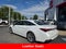 2019 Toyota Avalon Hybrid Limited