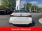 2019 Toyota Avalon Hybrid Limited