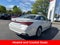 2019 Toyota Avalon Hybrid Limited