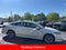 2019 Toyota Avalon Hybrid Limited