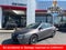 2015 Toyota Camry XSE