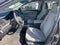 2015 Toyota Camry XSE