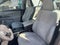 2015 Toyota Camry XSE