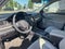 2015 Toyota Camry XSE