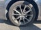 2015 Toyota Camry XSE
