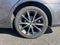 2015 Toyota Camry XSE