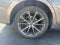 2015 Toyota Camry XSE