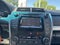 2015 Toyota Camry XSE