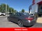 2015 Toyota Camry XSE