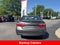 2015 Toyota Camry XSE